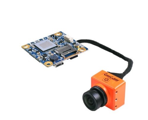 Best Small 
      Drone Triangle 
      VA 22172